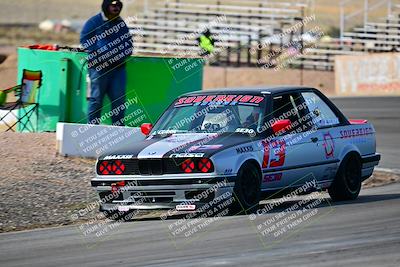 media/Mar-15-2025-Nasa (Sat) [[b78189b945]]/Race Group B/Qualifying/